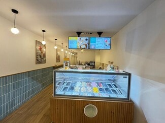 Más detalles de Local en alquiler