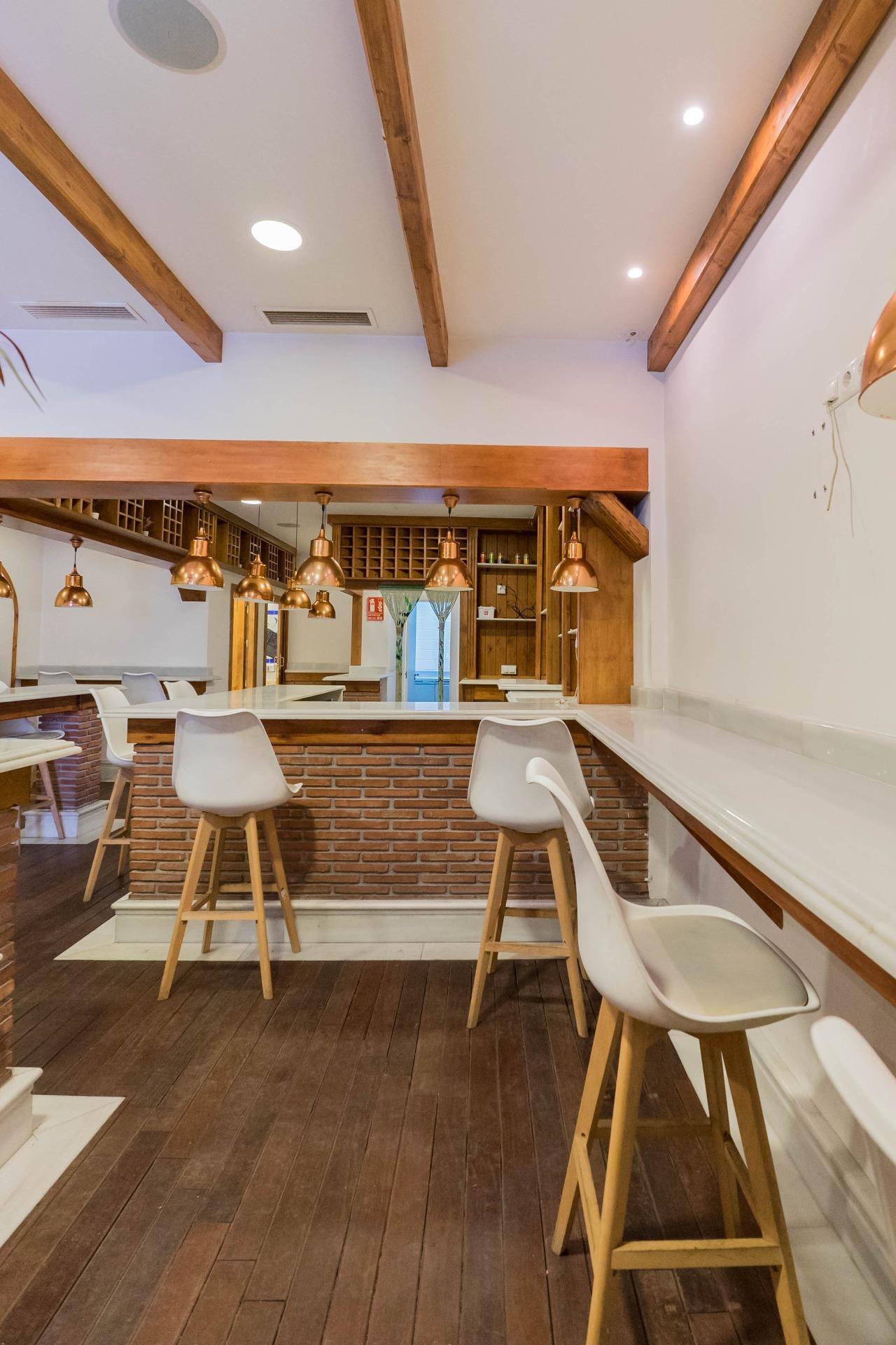  en Fuengirola, Málaga en venta Foto principal- Imagen 1 de 1