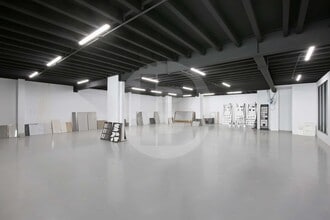 11 Kendall St, Clyde en alquiler Foto del interior- Imagen 2 de 2