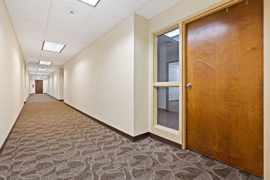 401 W 19th St, Cheyenne, WY en alquiler - Foto del interior - Imagen 3 de 25