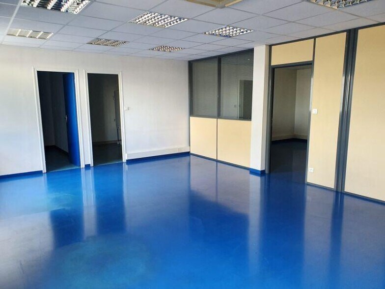 3 D Rue De La Motte, Lucé en alquiler - Foto del interior - Imagen 3 de 7