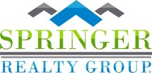 Springer Realty Group