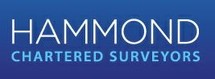 Hammond Chartered Surveyors