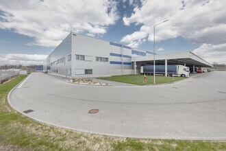  en alquiler Foto del edificio- Imagen 2 de 2