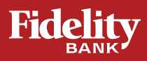 Fidelity Bank