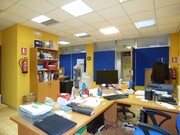 Foto interior