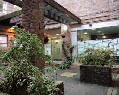 10 Ridley Pl, Newcastle Upon Tyne en alquiler - Otros - Imagen 1 de 5