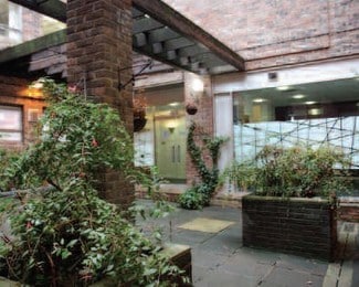 Más detalles de 10 Ridley Pl, Newcastle Upon Tyne - Oficina en alquiler