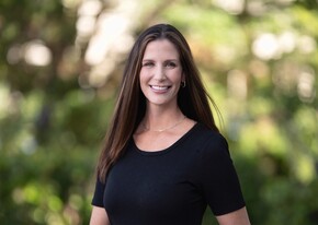 Christi Pritchett, CCIM