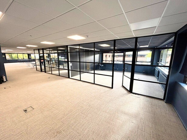 Olympus Park, Quedgeley en alquiler Foto del interior- Imagen 1 de 9