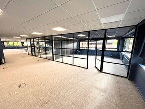 Olympus Park, Quedgeley en alquiler Foto del interior- Imagen 1 de 9
