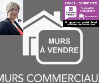 Más detalles de Flex en venta