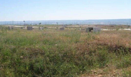 Más detalles de Terreno en venta