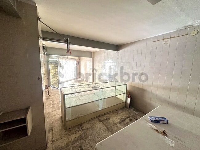 Más detalles de Edificio residencial​ en venta