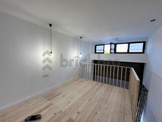 Más detalles de Edificio residencial en venta