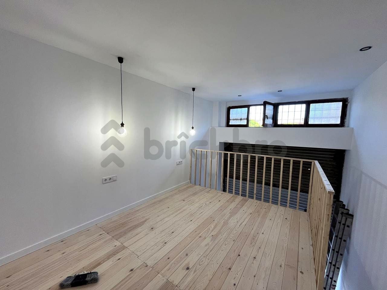 Edificio residencial en Barcelona, Barcelona en venta Foto del interior- Imagen 1 de 5