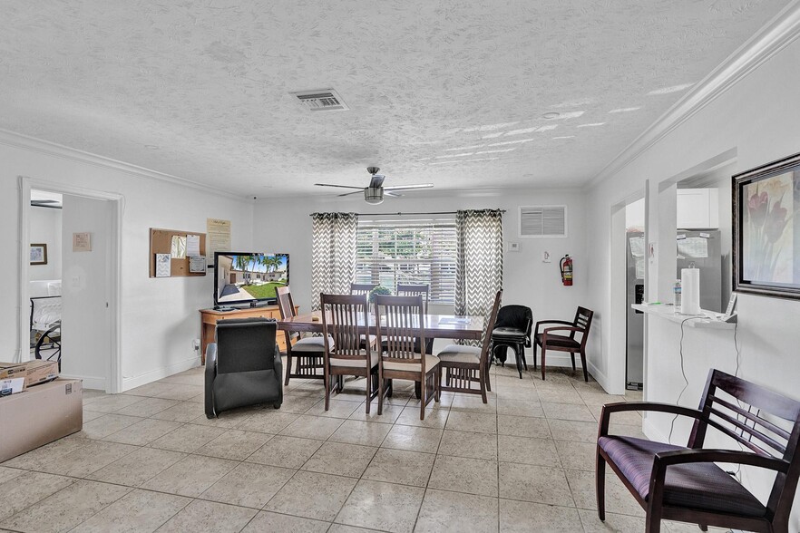 4200 NE 19th Ave, Pompano Beach, FL en venta - Foto del edificio - Imagen 3 de 19