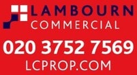 Lambourn Commercial