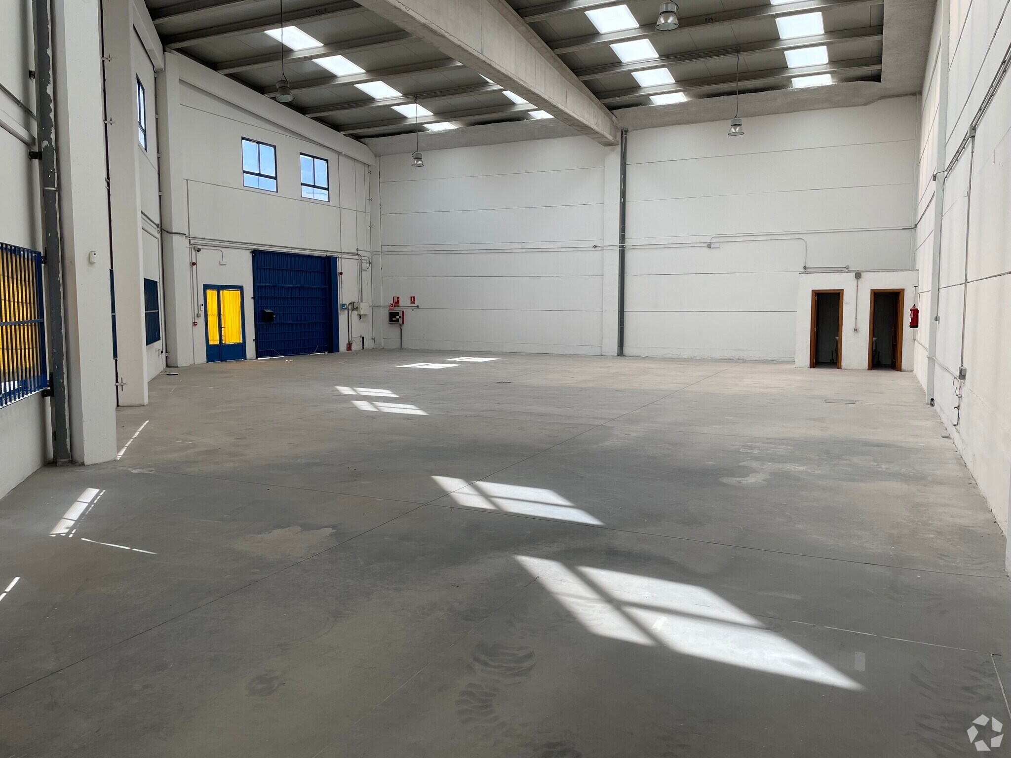 Calle Dalia, 3, Humanes de Madrid, Madrid en venta Foto principal- Imagen 1 de 1