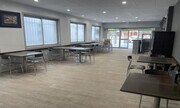 Interior local