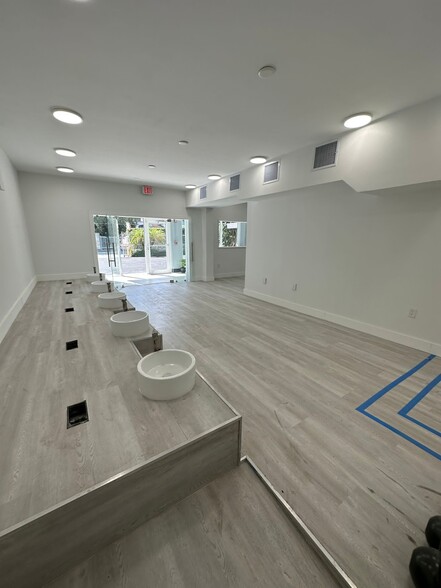 2700 Biscayne Blvd, Miami, FL en alquiler - Foto del interior - Imagen 2 de 18