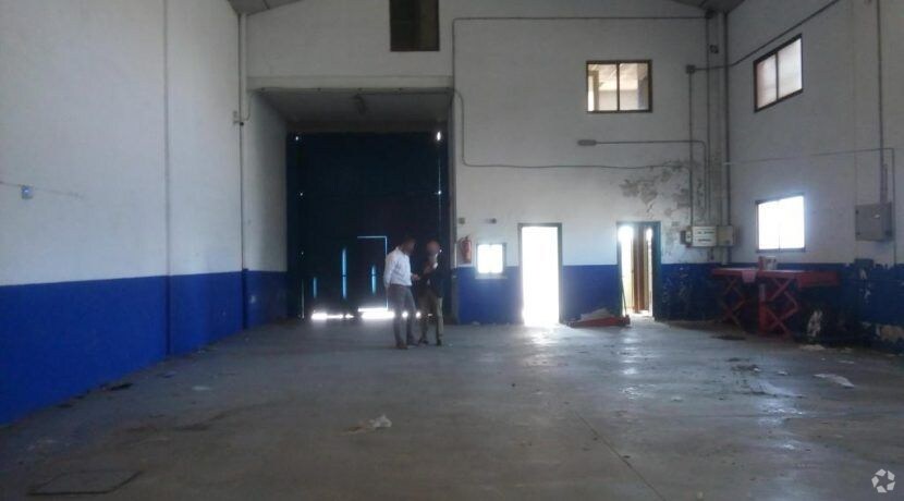 1 Calle Verano, Torrejón de Ardoz, Madrid en venta - Foto del edificio - Imagen 3 de 4
