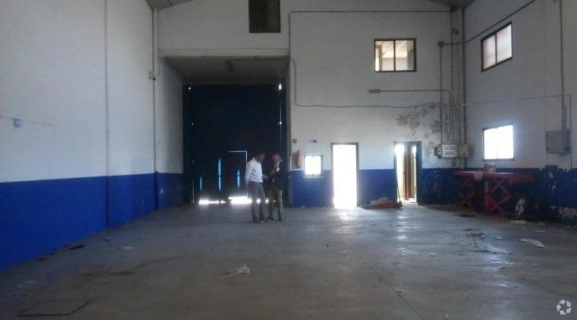 1 Calle Verano, Torrejón de Ardoz, Madrid en venta - Foto del edificio - Imagen 3 de 4