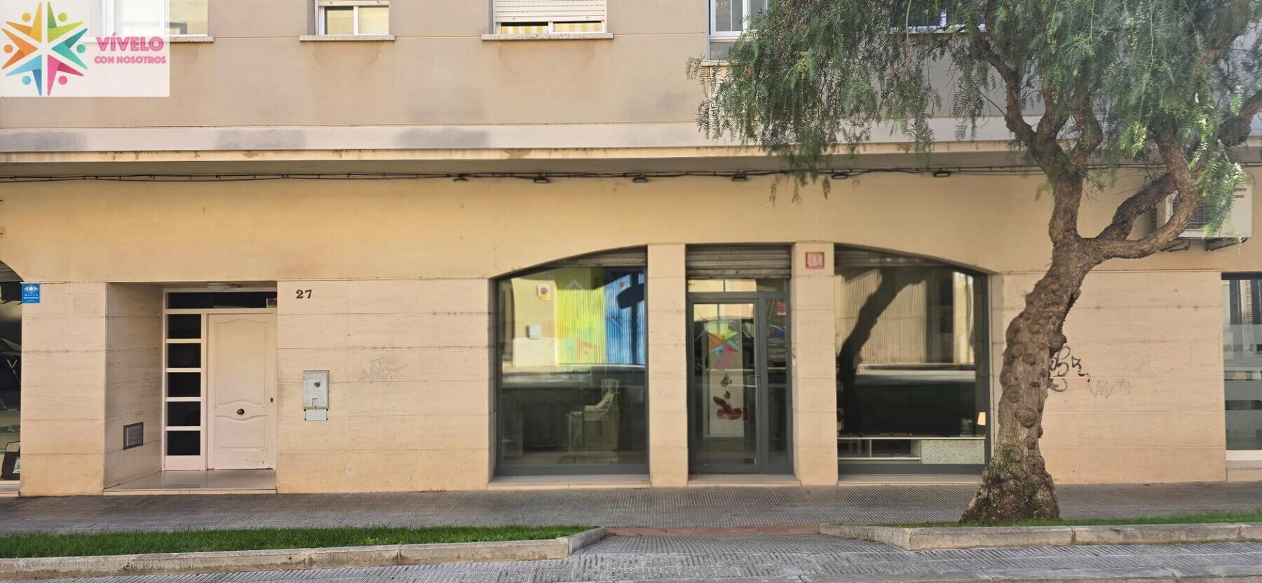 El Vendrell, TAR 43700 - Unidad - -  - Foto del interior - Image 1 of 17