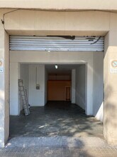 Local en Barcelona, Barcelona en alquiler Foto del interior- Imagen 2 de 4