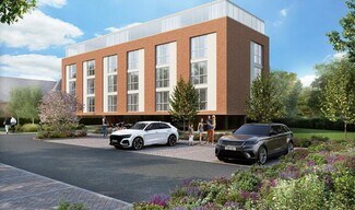 Más detalles de Leas Rd, Guildford - Otros usos en venta