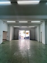 Local en Martorell, Barcelona en alquiler Foto del interior- Imagen 2 de 5