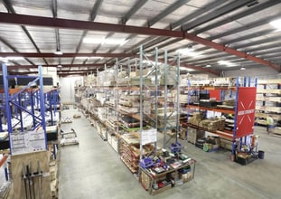 99 Percival Rd, Smithfield en alquiler Foto del interior- Imagen 1 de 1