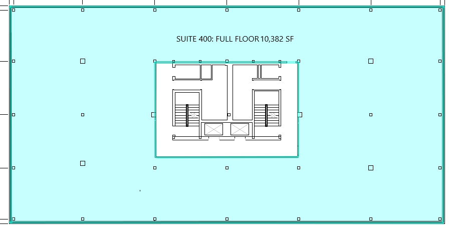 2201 Rt 38, Cherry Hill, NJ en alquiler Foto del edificio- Imagen 1 de 1