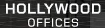 Hollywood Offices