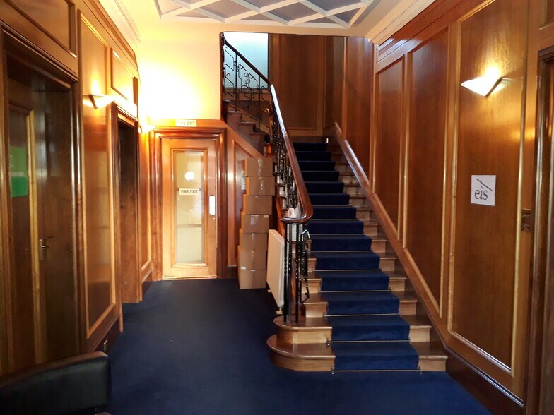 310 Broughty Ferry Rd, Dundee en alquiler - Foto del edificio - Imagen 2 de 2