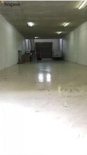 Nave en Sant Andreu de la Barca, Barcelona en alquiler Foto del interior- Imagen 1 de 5