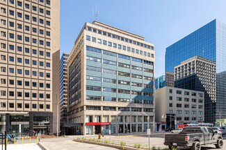 Más detalles de Oficina en alquiler