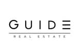 Guide Real Estate