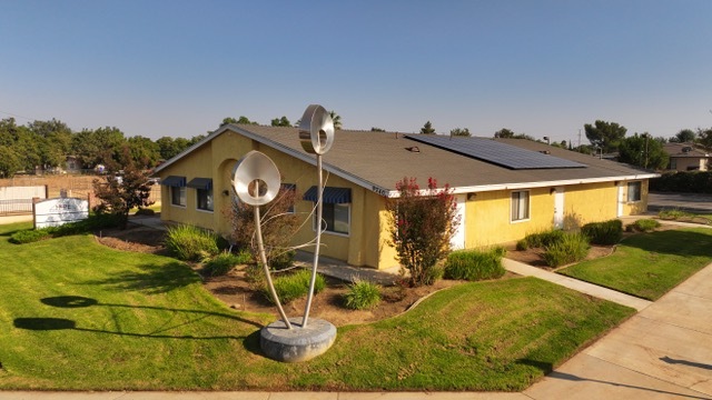 9240 Limonite Ave, Jurupa Valley, CA en venta - Foto del edificio - Imagen 3 de 22