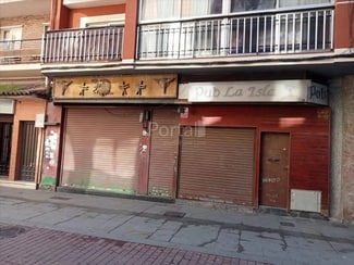 Más detalles de Edificio residencial​ en venta