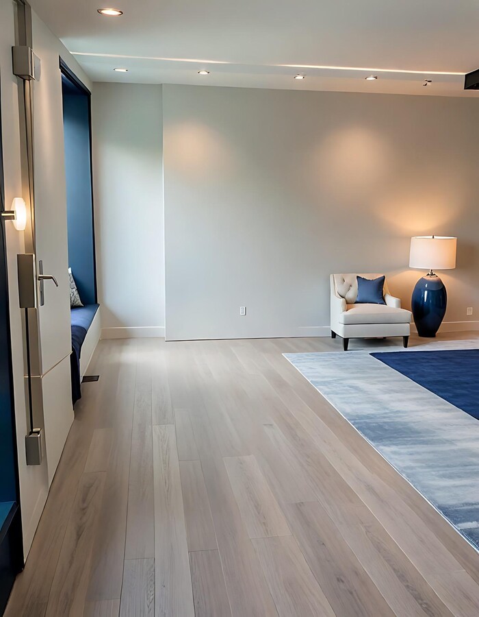 Sitges, BAR 08870 -  -  - Plano de la planta - Image 1 of 4