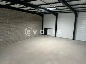 780 Allée Des Cedres, Saint-Vulbas en alquiler Foto del interior- Imagen 2 de 4