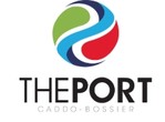 The Port: Caddo - Bossier