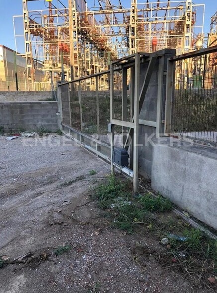 Nave en Olèrdola, Barcelona en venta - Foto del edificio - Imagen 3 de 5