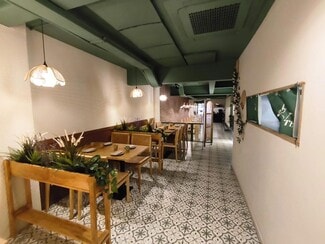 Más detalles de Local en alquiler