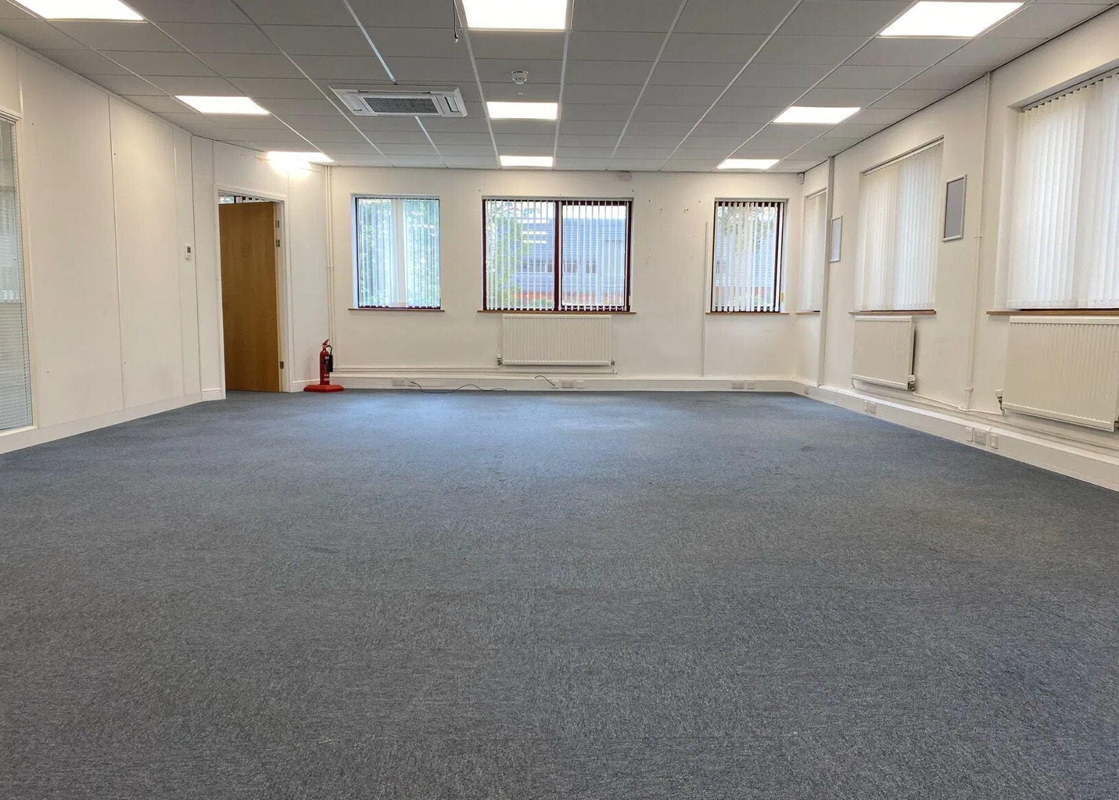 200 Barnwood Flds, Gloucester en alquiler Foto del interior- Imagen 1 de 2