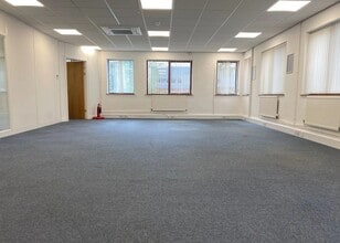 200 Barnwood Flds, Gloucester en alquiler Foto del interior- Imagen 1 de 2