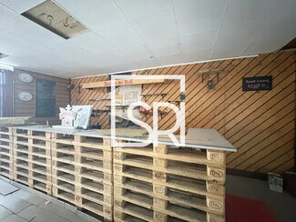 Más detalles de Local en venta