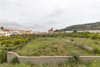 Calle Juncal, 28, El Pinar, GRA - Aérea vista de mapa - Image1