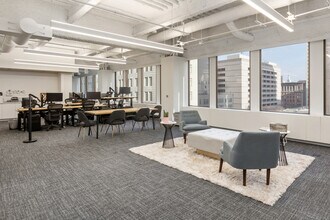 300 Mission St, San Francisco, CA en alquiler Foto del interior- Imagen 2 de 12